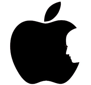 apple-logo-way2pay-inner