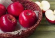 سیب | سلامت دات لایف راهنمای زندگی سالم