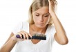 راه های درمان ریزش موی سر در سایت سلامت دات لایف