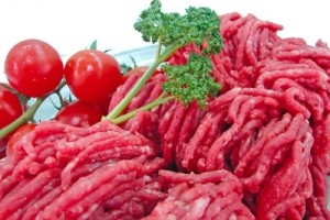 بهترین روش نگهداري گوشت چرخ کرده
