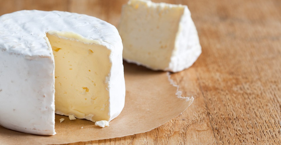 مصرف پنیر می تواند از پوسیدگی دندان جلوگیری کند