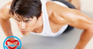9 پیشنهاد عملی برای ریکاوری سریعتر عضلانی بدنبال جلسات تمرینی | سلامت دات لایف