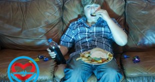 چاقی در کودکان | سلامت دات لایف راهنمای زندگی سالم