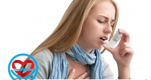 انواع آسم | سلامت دات لایف راهنمای زندگی سالم