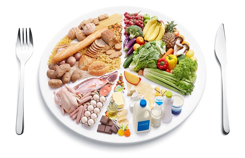 نتیجه تصویری برای تغذیه چربی خون