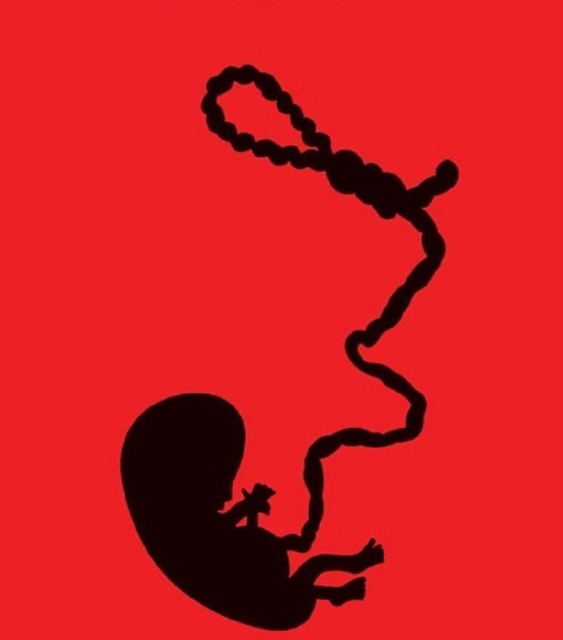 سقط جنین و مرگ مادران