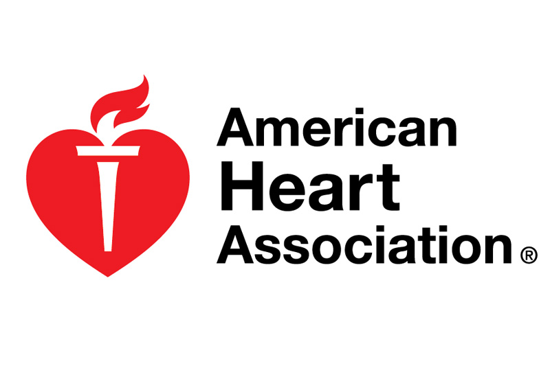 انجمن قلب امریکا | American Heart Association