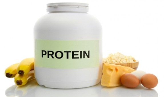 میزان پروتئین مورد نیاز بدن | سلامت دات لایف راهنمای زندگی سالم