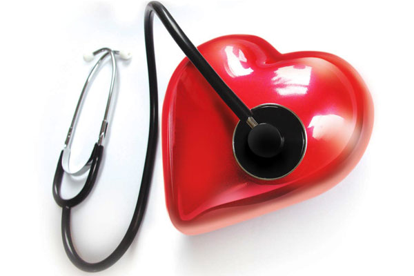 برای پیشگیری ، عوامل بیماری های قلبی را بشناسید