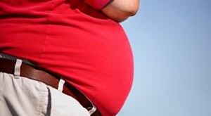 چاقی رابطه جنسی را دچار اختلال می کند