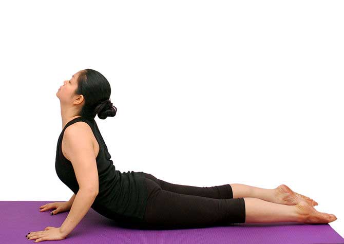 2 Perform-Yoga-سلامت دات لایف