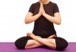 3 Perform-Yoga-سلامت