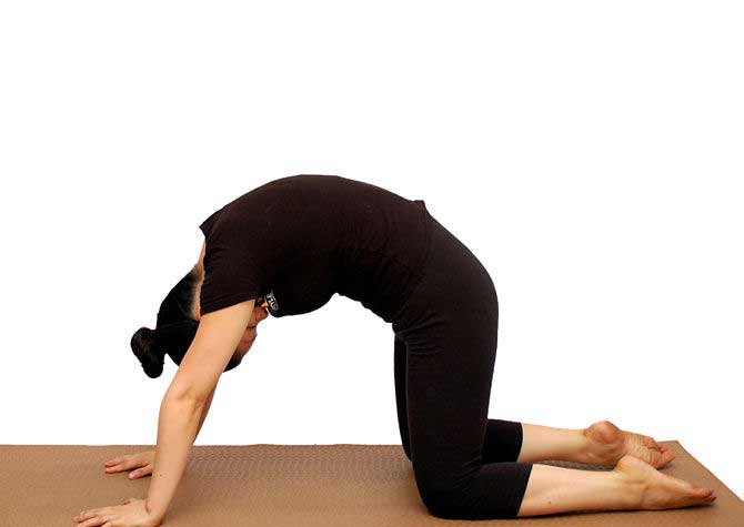 5 Perform-Yoga-سلامت دات لایف