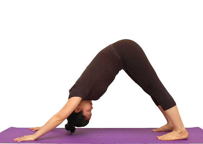 6 Perform-Yoga-سلامت دات لایف