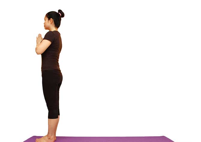 7 Perform-Yoga-سلامت