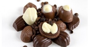 ارتباط مصرف شکلات و پیشگیری از دیابت