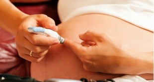 دیابت بارداری و خطر بروز اوتیسم در فرزند
