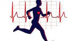 ورزش مفید برای قلب سلامت دات لایف