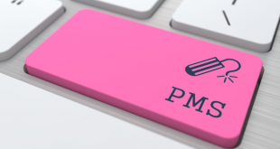چه زمانی در بیماری PMS باید باید به پزشک مراجعه کرد؟