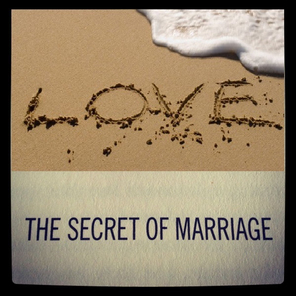 راز یک ازدواج موفق ” عصبانیت صادقانه ” است!!!
