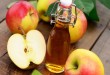 اهمیت سرکه در مبارزه با چربی های بدن