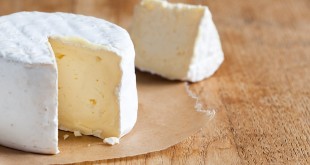 مصرف پنیر می تواند از پوسیدگی دندان جلوگیری کند