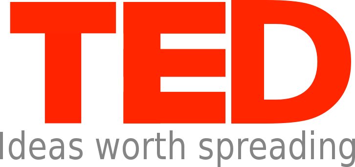 سخنرانی های بنیاد تد (TED)