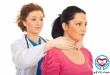 تشخیص تیروئید و عوارض ناشی از این بیماری