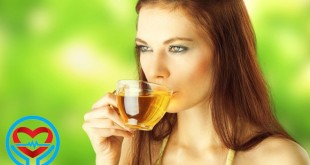 مصرف چای و بروز آرتریت روماتوئید در زنان