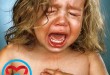 گریه طولانی در نوزادان و راه های مقابله با آن