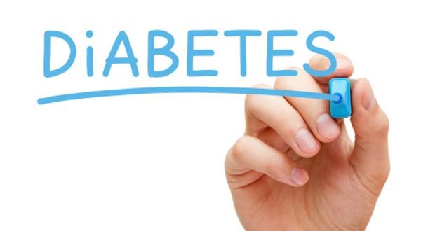 اطلاعات کامل در مورد دیابت | سلامت دات لایف راهنمای زندگی سالم