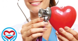 درمان بیماری قلبی | سلامت دات لایف راهنمای زندگی سالمدرمان بیماری قلبی | سلامت دات لایف راهنمای زندگی سالم
