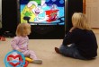 9 خطر تماشای زیاد تلویزیون | سلامت دات لایف راهنمای زندگی سالم