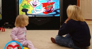 9 خطر تماشای زیاد تلویزیون | سلامت دات لایف راهنمای زندگی سالم