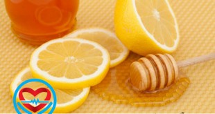 شربت آب عسل | سلامت دات لایف راهنمای زندگی سالم