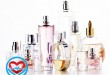 انواع عطر و خواص آنها | سلامت دات لایف راهنمای زندگی سالم