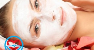 درمان جوش صورت | سلامت دات لایف راهنمای زندگی سالم