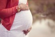 بارداری | سلامت دات لایف