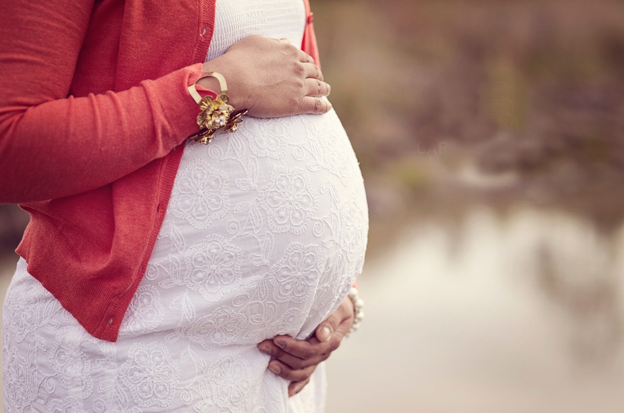 بارداری | سلامت دات لایف