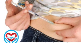تزریق انسولین | سلامت دات لایف راهنمای زندگی سالم