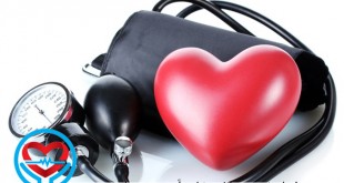 فشار خون | سلامت دات لایف راهنمای زندگی سالم