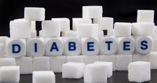 diabetes ، دیابت | سلامت دات لایف