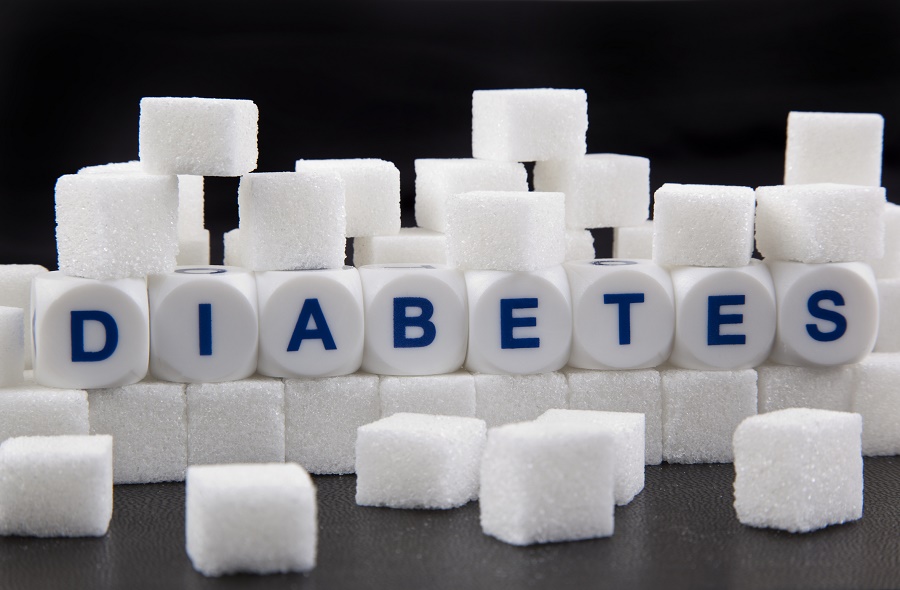 diabetes ، دیابت | سلامت دات لایف