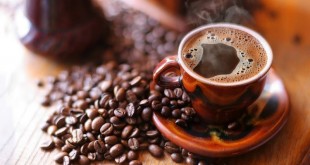 قهوه | سلامت دات لایف