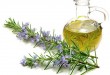 rosemary-oil-for-baldness روغن رزماری