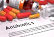 عوارض استفاده از آنتی بیوتیک