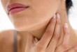 فلج تارهای صوتی