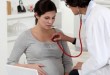 افت فشار خون در زنان