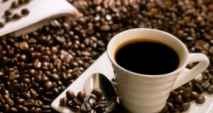 تاثیر قهوه بر هوشیاری و اشتها
