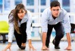 خواسته های آقایان از زندگی مشترک